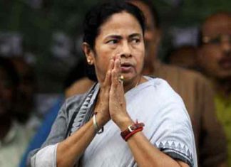 Mamata-Banarjee