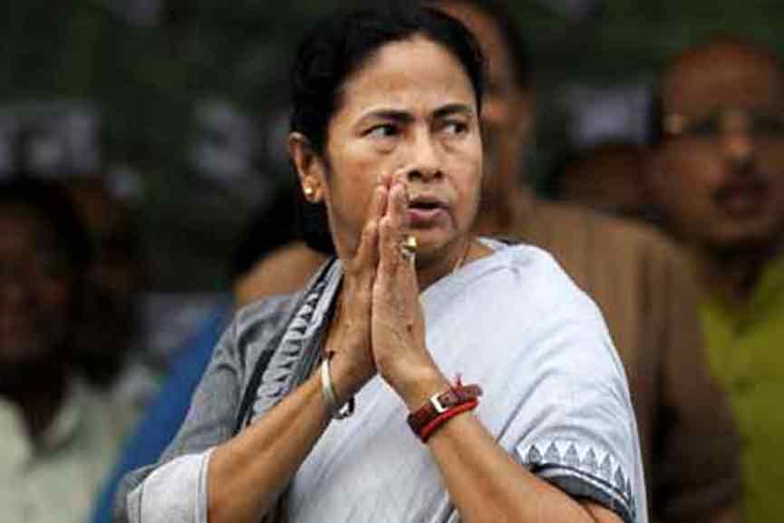 Mamata-Banarjee Mamata-Banarjee