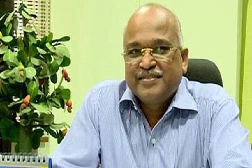 MalabarNews_ka ratheesh