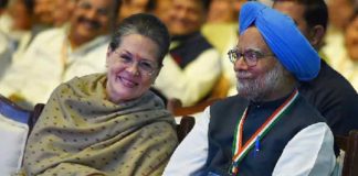 Sonia-Gandhi,-Manmohan-Sing