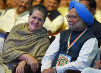 Sonia-Gandhi,-Manmohan-Sing