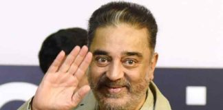 Kamal Hassan