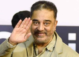 Kamal Hassan