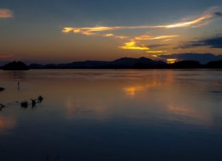 brahmaputra-river
