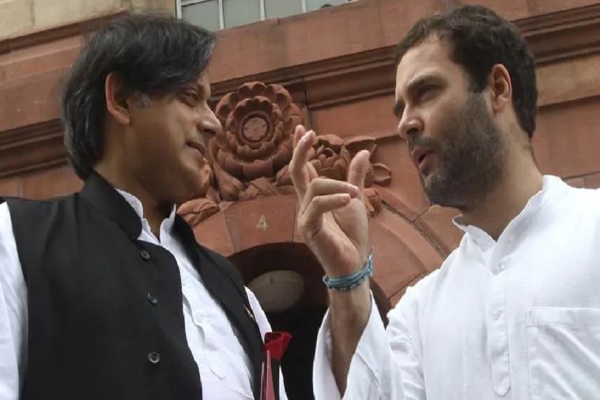 MalabarNews_rahul and tharoor