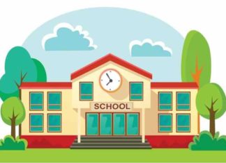 സ്കൂളിൽ അടിസ്ഥാന സൗകര്യമില്ല; ബാലാവകാശ കമ്മീഷൻ തെളിവെടുത്തു School