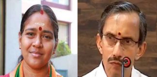 mt ramesh_shobha surendran