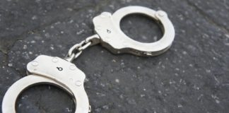 സിസിടിവി തകർത്ത് നിരവധി മോഷണം; ജില്ലയിൽ പ്രതി പിടിയിൽ malappuram news