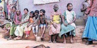 ‘പെണ്ണാട് പദ്ധതി’; ജില്ലയിൽ വിതരണം ചെയ്ത ആടുകൾ കൂട്ടത്തോടെ ചാകുന്നു wayanad pennad project