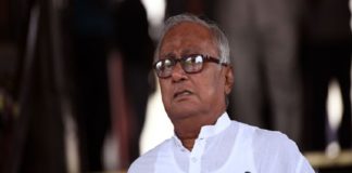Saugata-Roy
