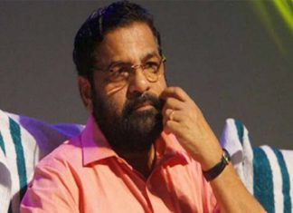 കടകംപള്ളിയുടെ ഖേദ പ്രകടനം ചെപ്പടി വിദ്യ; പന്തളം കൊട്ടാരം kadakampally-surendran.