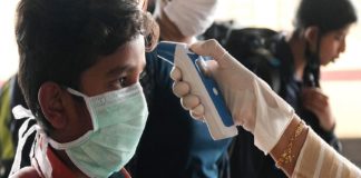 നിയമസഭാ തിരഞ്ഞെടുപ്പ്; കോവിഡ് പ്രോട്ടോക്കോൾ ഉറപ്പാക്കാൻ സമിതികൾ kerala