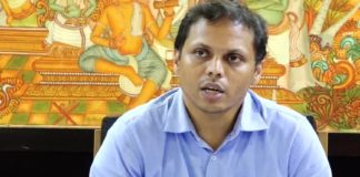 เดจเดฟเดฏเดฎเดธเดญเดพ เดคเดฟเดฐเดเตเดเตเดเตเดชเตเดชเต; เดเดฟเดฒเตเดฒเดฏเดฟเดฒเตโ เดเดฐเตเดเตเดเดเตเดเดณเตโ เด
เดจเตเดคเดฟเดฎ เดเดเตเดเดคเตเดคเดฟเดฒเตเดจเตเดจเต เดเดณเดเตโเดเตผ sambasiva rao