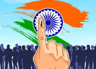 Election