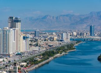 കോവിഡ് പ്രതിരോധം; റാസല്ഖൈമയിലെ നിയന്ത്രണങ്ങള് ഏപ്രില് എട്ട് വരെ നീട്ടി