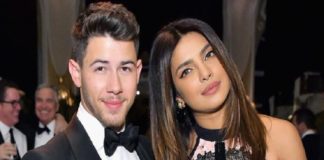 priyanka_jonas
