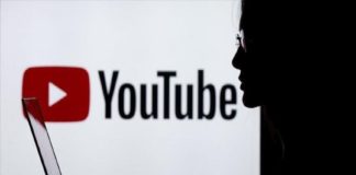 youtube