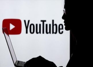 കണ്ടന്റ് ക്രിയേറ്റർമാർ നികുതി നൽകണം; പുതിയ വ്യവസ്ഥയുമായി യൂട്യൂബ് youtube