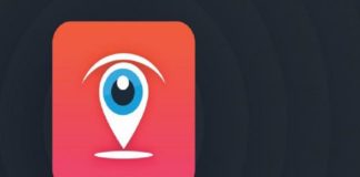 സി വിജിൽ ആപ്പിലൂടെ ജില്ലയിൽ 57 പരാതികൾ