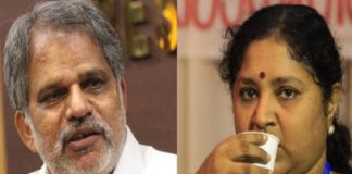 സ്ഥാനാർഥിത്വം വിജയരാഘവന്റെ ഭാര്യയായത് കൊണ്ടല്ല; ഡോ. ബിന്ദു dr-bindhu