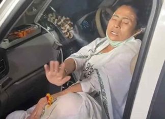 Mamata-Banarjee
