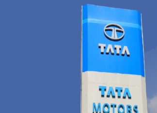 കാറുകൾക്ക് മികച്ച ഓഫറുകൾ പ്രഖ്യാപിച്ച് ടാറ്റ മോട്ടോഴ്സ്