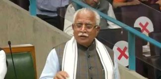 Manohar-Lal-Khattar