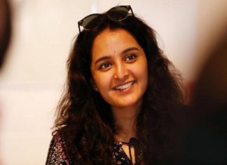 ‘അമേരിക്കന് പണ്ഡിറ്റി’ലൂടെ ബോളിവുഡിലേക്ക് പറക്കാൻ മഞ്ജു വാര്യര് manju warrier