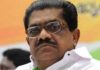 VM-Sudheeran