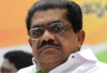 VM-Sudheeran