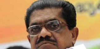 VM-Sudheeran