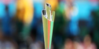 t20-world-cup-trophy