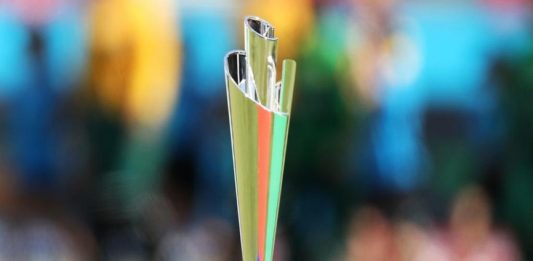 t20-world-cup-trophy
