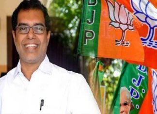 മലപ്പുറം ഉപതിരഞ്ഞെടുപ്പ്; ബിജെപി അൽഭുതം സൃഷ്ടിക്കുമെന്ന് എപി അബ്ദുള്ളക്കുട്ടി ap-abdullakutty