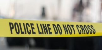 കൂത്തുപറമ്പില് കത്തിയ കാറിന് സമീപം യുവാവിന്റെ മൃതദേഹം കണ്ടെത്തി death