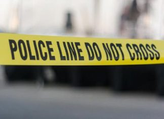 കൂത്തുപറമ്പില് കത്തിയ കാറിന് സമീപം യുവാവിന്റെ മൃതദേഹം കണ്ടെത്തി death