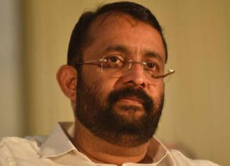വ്യക്തി താൽപര്യത്തേക്കാൾ വലുതാണ് സംഘടന; പി ശ്രീരാമകൃഷ്ണൻ