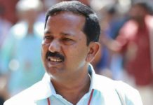 'പൊന്നാനി മതനിരപേക്ഷത കാത്തുസൂക്ഷിച്ച മണ്ണ്'; പ്രതികരണവുമായി ടിഎം സിദ്ദീഖ് tm-siddique