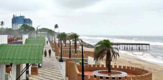 kozhikode-south-beach