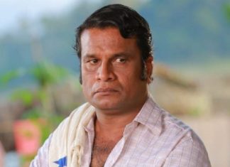 രണ്ടാംതര പൗരനായി ജീവിക്കാൻ പറ്റില്ല; സർക്കാരിനുള്ള പിന്തുണ പിൻവലിക്കുന്നു; ഹരീഷ് പേരടി