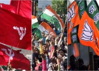 cpim-inc-bjp