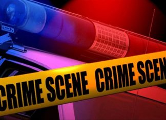 കണ്ണൂരിലെ ഒൻപതുകാരിയുടെ മരണം കൊലപാതകം; അമ്മ കസ്റ്റഡിയിൽ crime