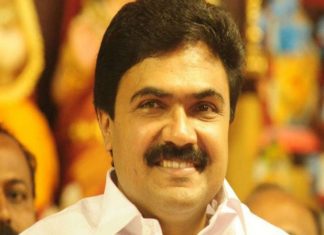 സ്ഥാനാര്ഥി പ്രഖ്യാപനം ബുധനാഴ്ച, യുവ പ്രാതിനിധ്യം ഉണ്ടാകും; ജോസ് കെ മാണി jose-k-mani
