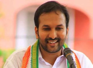 അപ്രതീക്ഷിത സ്ഥാനാർഥികൾ ഉണ്ടാവും; എവിടെ മൽസരിക്കാനും തയ്യാർ; പിസി വിഷ്ണുനാഥ് PC-Vishnunath