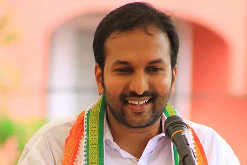 PC-Vishnunath PC-Vishnunath