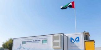 mobile-covid-vaccine-clinic