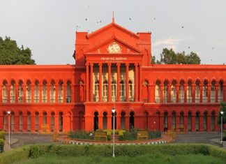 ട്വിറ്റർ എംഡിക്ക് നോട്ടീസയച്ച് യുപി പോലീസ്; നേരിട്ട് ഹാജരാകേണ്ടെന്ന് കർണാടക ഹൈക്കോടതി twitter md notice