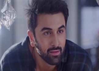 ബോളിവുഡ് താരം രൺബീർ കപൂറിന് കോവിഡ് Ranbir-Kapoor
