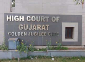 gujarat high court