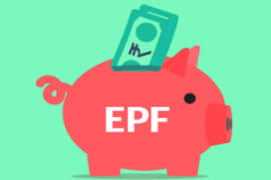 EPF-INDIA